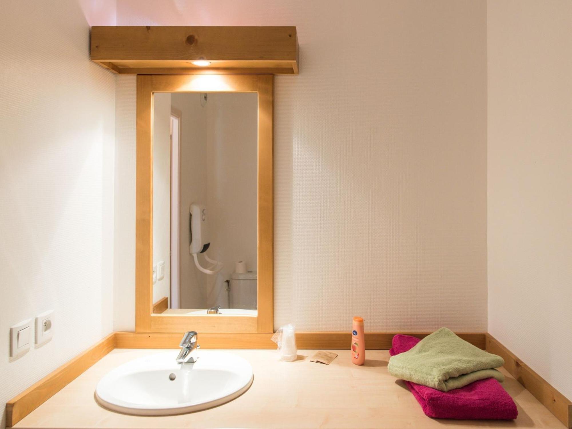 Great Apartment In Near Lake Annecy Giez Esterno foto
