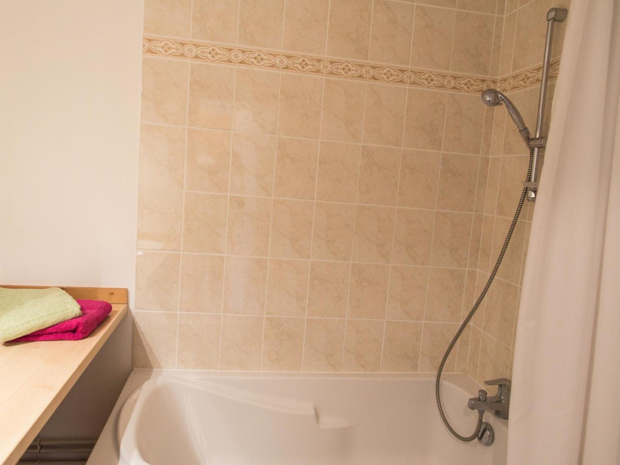 Great Apartment In Near Lake Annecy Giez Esterno foto