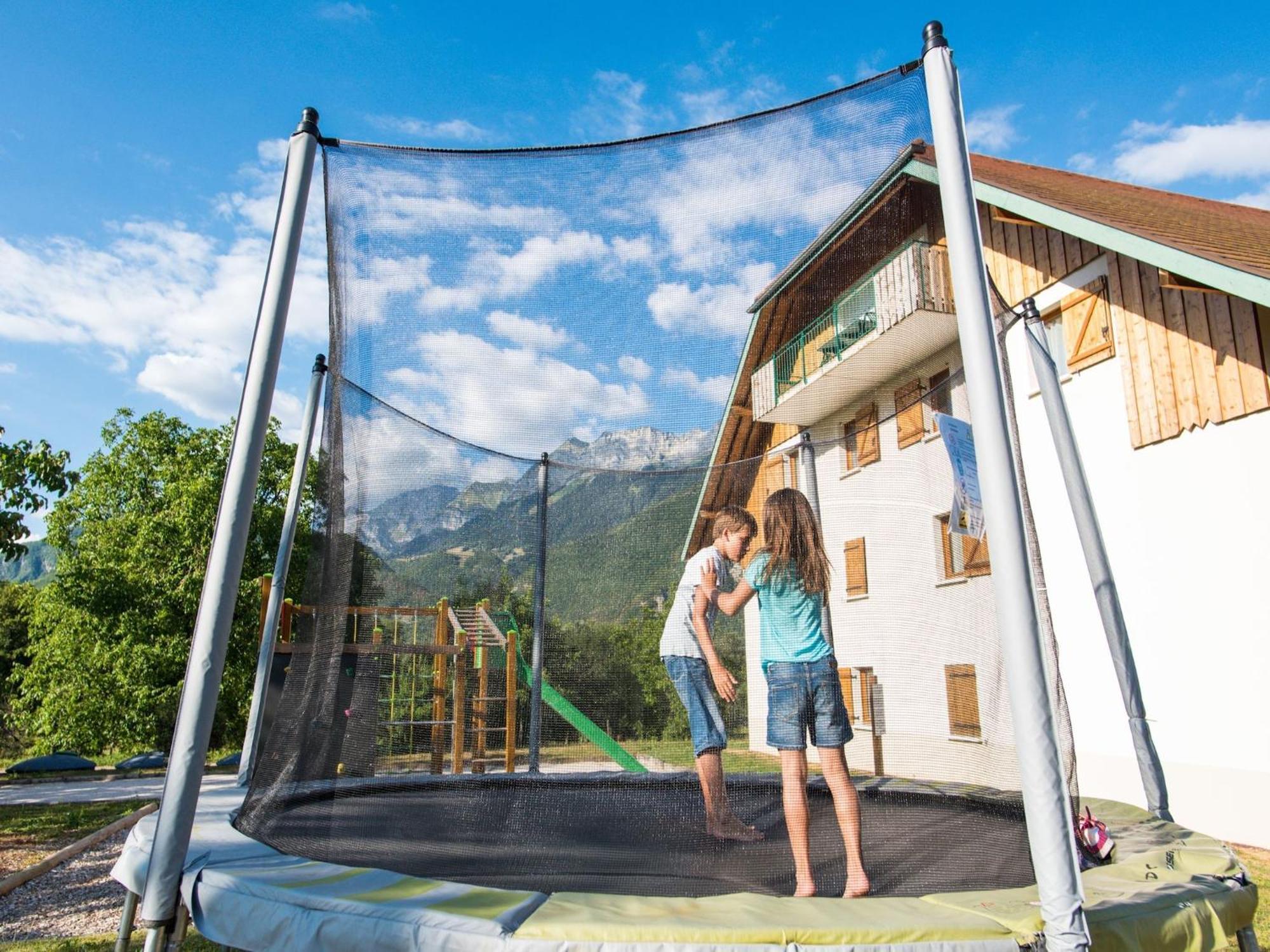 Great Apartment In Near Lake Annecy Giez Esterno foto